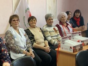 � ������ �������� ���������� ������������ ������������� ����� �������� ��������