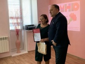 � ������ �������� ���������� ������������ ������������� ����� �������� ��������