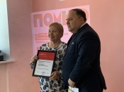 � ������ �������� ���������� ������������ ������������� ����� �������� ��������