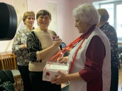 � ������ �������� ���������� ������������ ������������� ����� �������� ��������