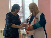 � ������ �������� ���������� ������������ ������������� ����� �������� ��������