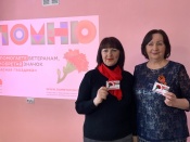 � ������ �������� ���������� ������������ ������������� ����� �������� ��������