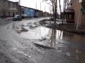  � ���������  ������ �����������, ����������� ������� ������ �� ����� �������� 