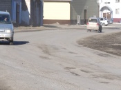  � ���������  ������ �����������, ����������� ������� ������ �� ����� �������� 