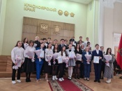 ����������� �������� ������� ��������� ����� �.�. ��������� �� ����������� ������� ��������