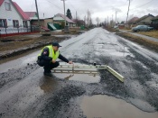 ���������� ���������������� ������� 48 ���������� �������� ��� ������������ ��������� �������������� ���� ������