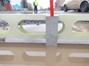 ���������� ���������������� ������� 48 ���������� �������� ��� ������������ ��������� �������������� ���� ������