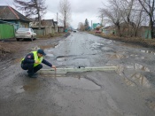 ���������� ���������������� ������� 48 ���������� �������� ��� ������������ ��������� �������������� ���� ������