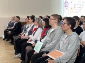 � ���� ������� ���� �������� ������ ��� ����������