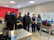 � ���� ������� ���� �������� ������ ��� ����������