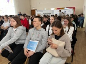 � ���� ������� ���� �������� ������ ��� ����������