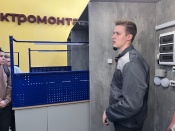 � ���� ������� ���� �������� ������ ��� ����������