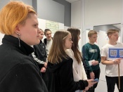 � ���� ������� ���� �������� ������ ��� ����������