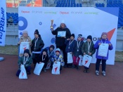 ����������� ������� ������ ������������ ������������