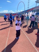 ����������� ������� ������ ������������ ������������