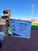 ����������� ������� ������ ������������ ������������