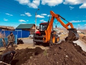 ������������� ������������ ������ � ���� ���� ������ �������� �� ����� �������