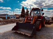 ������������� ������������ ������ � ���� ���� ������ �������� �� ����� �������