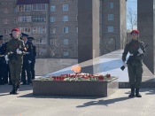 ��������� ��������� 79 ��������� ������� ������