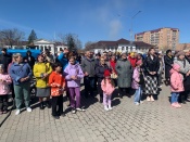 ��������� ��������� 79 ��������� ������� ������