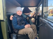 ��������� ��������� 79 ��������� ������� ������