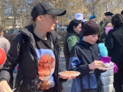 ��������� ��������� 79 ��������� ������� ������