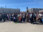 ��������� ��������� 79 ��������� ������� ������