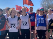 ��������� ��������� 79 ��������� ������� ������