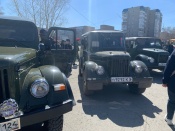 ��������� ��������� 79 ��������� ������� ������