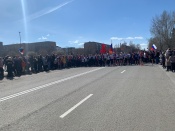 ��������� ��������� 79 ��������� ������� ������