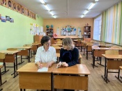 � ����������� ���������� ���� ����������� ������������� � �������� � �������� �� ����