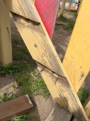 ����������� �����: ������� ���������� ���� ���� ����������� �� ����������� �����