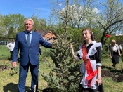 ����� �1 ������ �������������� � �����, ����������� ������������ 80-����� ������� ������ 