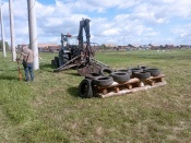 � ������ ������� �������� ������ �� ���������� ����� ���� ������ ������� ��������