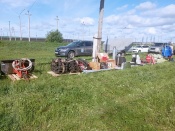 � ������ ������� �������� ������ �� ���������� ����� ���� ������ ������� ��������