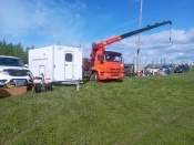 � ������ ������� �������� ������ �� ���������� ����� ���� ������ ������� ��������