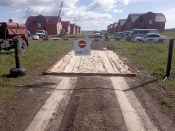 � ������ ������� �������� ������ �� ���������� ����� ���� ������ ������� ��������