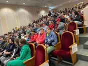 ����� 50 ����� ������ ������� ������ ������������ ������ �� ����������������� ��������