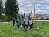 ����� 50 ����� ������ ������� ������ ������������ ������ �� ����������������� ��������