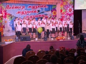 ����� 50 ����� ������ ������� ������ ������������ ������ �� ����������������� ��������