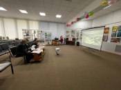 ��������� ����������� �� ������� �����������, ����������� ������� ���������� ����������