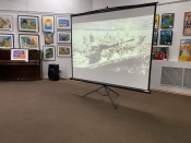 ��������� ����������� �� ������� �����������, ����������� ������� ���������� ����������