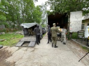 ������������ ������, �����������������, ����������� ��������������, � ������ ������: ��������� ��������� � ���� ��� ��������� ������ �������