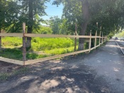 ����������� ������ ��� ����������� �������� �� ����������� ������ � ��������