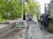 �� ����� �������� �������� ����� �������