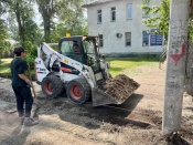 �� ����� �������� �������� ����� �������