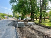 �� ����� �������� �������� ����� �������