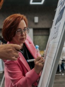 ���� ����������� ������� ��������������� ������� ���������� ���������������� �� ������� ������