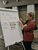 ���� ����������� ������� ��������������� ������� ���������� ���������������� �� ������� ������