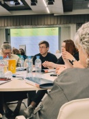 ���� ����������� ������� ��������������� ������� ���������� ���������������� �� ������� ������